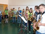 2014_07_30-04 Jungmusikerseminar (BAG) (25).JPG
